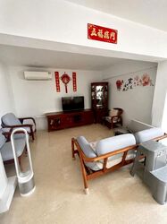 Blk 222 Ang Mo Kio Avenue 1 (Ang Mo Kio), HDB 5 Rooms #636001641